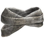 Dirty Head Bandage Wraps