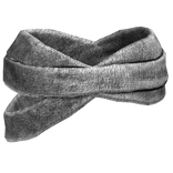 Dirty Head Bandage Wraps V2