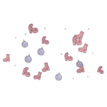 Disco Aura