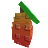 🥭Disguise Mango (Grow A Garden)