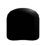 Display Visor