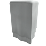 Distortion Detective Shirt Sleeve (L)