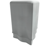 Distortion Detective Shirt Sleeve (R)