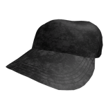 Distressed Black Ops Tactical Trucker Cap