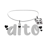 dito