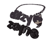 ditzy