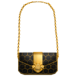 Diva Bag