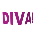 DIVAfaceAccessory