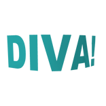 DIVAfaceAccessory