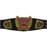 Divas WWE Champion Belt Wrestler