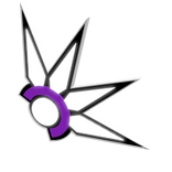 dives valk insignia