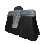 Divine General Garments