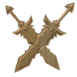 ⚔️DIY Dual Sword⚔️