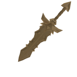 ⚔️DIY Sword ⚔️