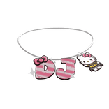 Dj 1.0