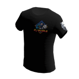 DJ Bugle x EOR Shirt