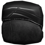 DL's Hal L Shoulder