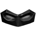 DL's Hal Mask