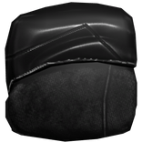 DL's Hal R Shoulder