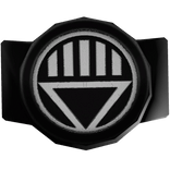 DL's Ring R6