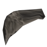 DMC3 Dante Stabbed Scythe [Torso]