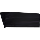 DMC3 Ending Dante Shoulders [Left]