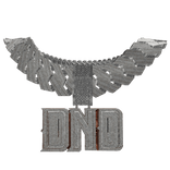DND Chain