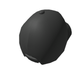 Do Better Baseball Cap