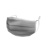 Doctor Mask