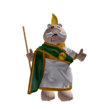 DOCTOR SIMI SAN JUDITAS HOMBRO