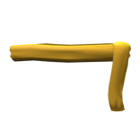 Doctor Strange's Sash (Classic)