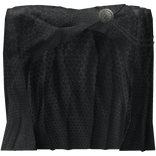 Doctor's Cloak