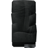 Doctor's Sleeve [L]
