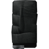Doctor's Sleeve [R]