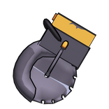 does bad things guy saw test 