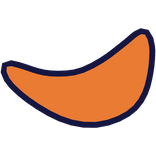 Dog Tail Kris (BUNDLE)