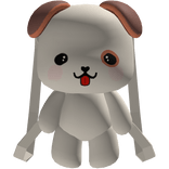 dogbackpack one