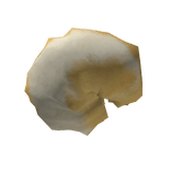 Doge tail