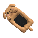 dogphone