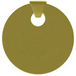 DogTag