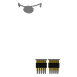Dogtags and Bullets