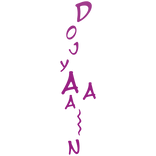 Dojyan Text