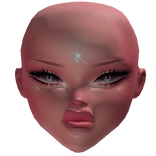 doll