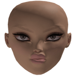 doll face