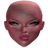 doll head