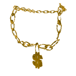 Dollar Chain