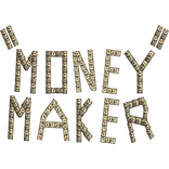 $ moneymaker cash spread