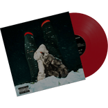 $$$ 4U Vinyl - Drake & PartyNextDoor