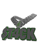 $T4CK Custom VVS Chain (4.0)