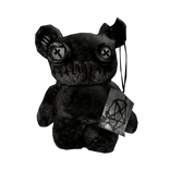 dollcry2d_y